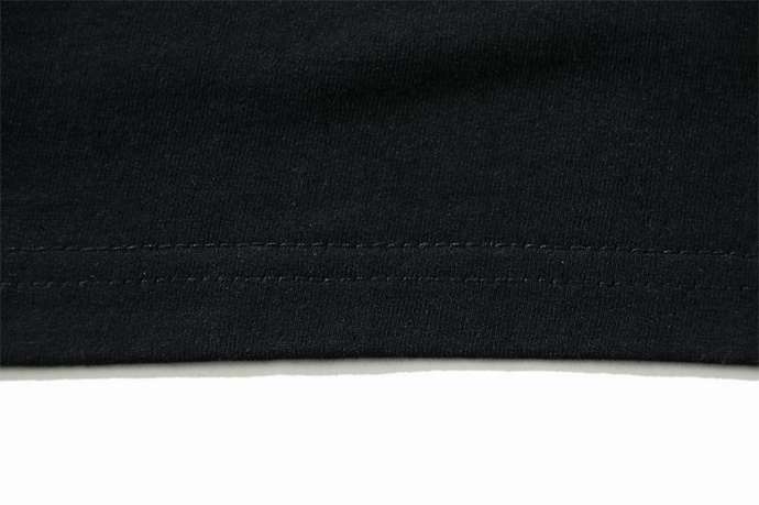 The North Face T Shirts Short _SKUTheNorthFaceM-3XLT88937239874